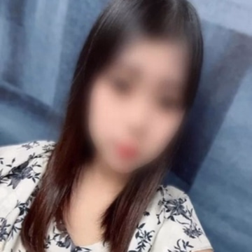 くるみ