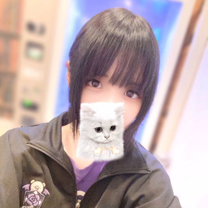お久しぶりです❣️

あいさです！！

本職が忙しく:( ˙꒳​˙ ):

来週から‼️1ヶ月半ぶりの出勤です✨

たまにたまにですが❣️

また復帰するので💕

よろしくお願いします💖