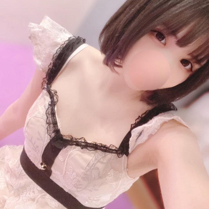 最近ハマってるもの💭

たまご醤油おにぎり
TKG

これ、むてき:( ˙꒳​˙ ):