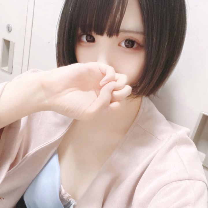 ママンがいきなり

東京凸ってきたから💭

あせあせ:( ˙꒳​˙ ):

お仕事お休みしちゃったけど💭

ちゃんと親孝行出来ました👍🏻 ̖́-💕

今日から働いてます❣️❣️✨