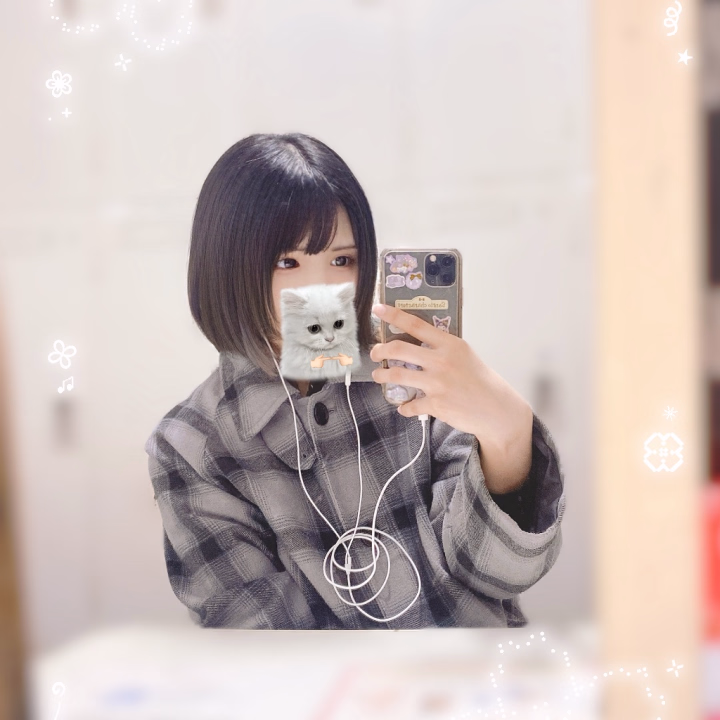 出勤しました❣️

今日はお寝坊さんして💭
出勤には間に合ったけど
出勤連絡してなくて🥲🥲🥲
お休み扱いになってたので💦
めちゃお暇してまぁぁあすすす🥹🥹

予約いつもいっぱいだけど❣️
今電話すれば取れます👍🏻 ̖́-💕
逆に神⁉️奇跡‼️

今日も頑張るので❤️‍🔥
ご予約お待ちしております💖

東京は写メ下着NGらしいので
新しいコスプレ買って載せたいなぁ💭