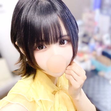 あいさ