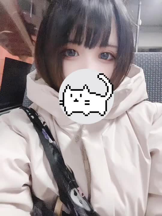 10日間茨城遠征❣️❣️
ありがとうございました✨🥰

最終日の今日は完売で
たくさんの人に会えて❤️
嬉しかったです💓💓

みんなの気持ちに応えて💭✨
次回2月6~11日👏🏻💕
もう一度水戸に遠征来ます❣️❣️✨🙇‍♀️

既に予約が出来る状態なので👍🏻 ̖́-‬
いつでも予約待ってます✅💓💓


それでは、次の遠征に向けて🌃
身体を休めます🌙* :ﾟ
