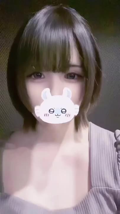 お顔あっぷ💗

ショートヘア好きさん💕💕

おいで❤︎
