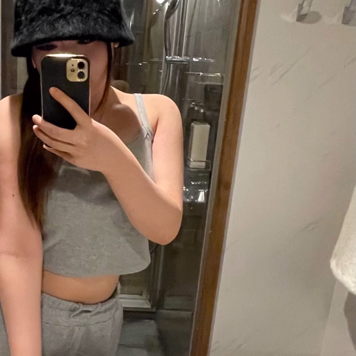 れなです‎🤍
今日から松山戻りました🥰


夕方の17時ぐらいから出勤予定なので会いに来てねっ🫶🏻💭