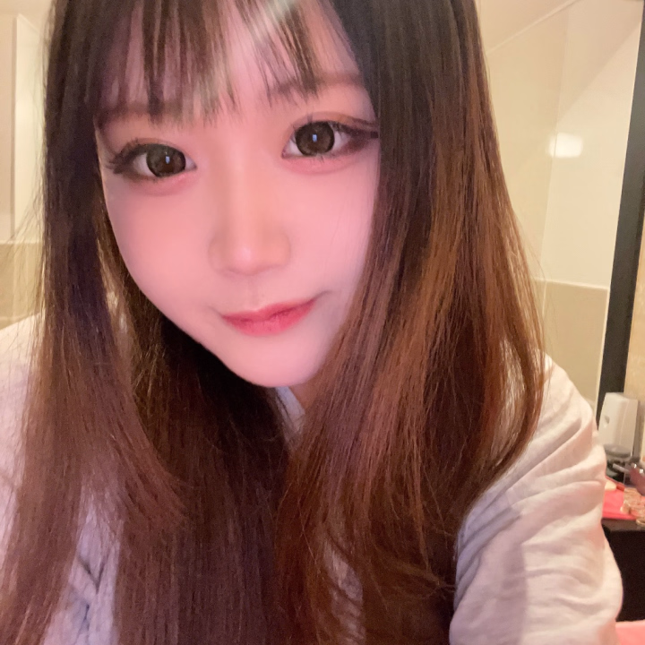 今日から米子います~！🥰

10時から22時でいますよんっ︎💕︎︎




今日朝イチで指名で来てくれたお兄さんとっても素敵な方でお話も色々聞けちゃって凄く楽しい時間過ぎた🤭💓‪




12日までいる予定なので米子のお兄様方たくさんれなに会いに来てください~💭