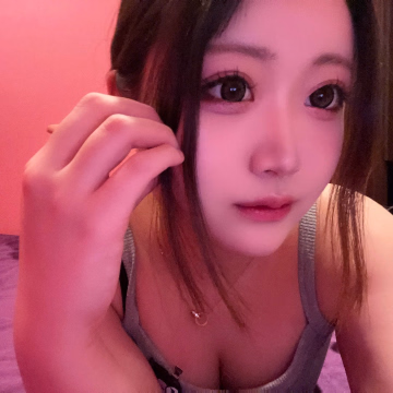 れな
