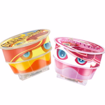 りん🍒横浜恋愛グループ/巨乳爆乳専門店/おっぱい/店舗型ヘルス (24) | 横浜パフパフチェリーパイ | 神奈川県 横浜・関内・曙町