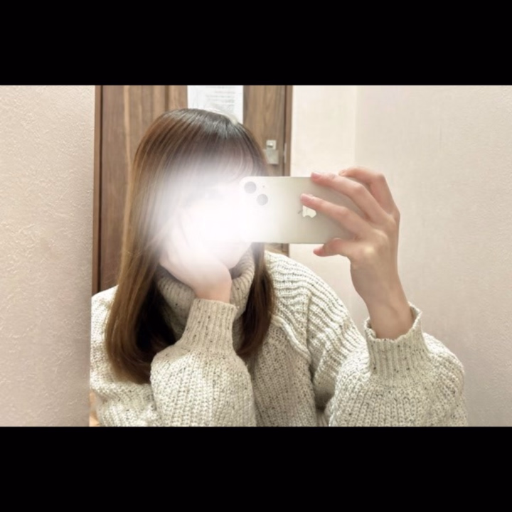 おはようございます☀️そらです^^🩵
出勤しました💫

昨日もたくさんのお兄さん会いに来てくださりありがとうございました🌈
「写メ日記見てきたよ〜｣って言ってもらえてめっちゃうれしかったです☺️
ヤクルト飲んでこの後もがんばってって差し入れくれてほんとに優しすぎて元気になりました！！

今日は10:00-18:30まで受付です🌱
お時間合えば会いに来てください🎶