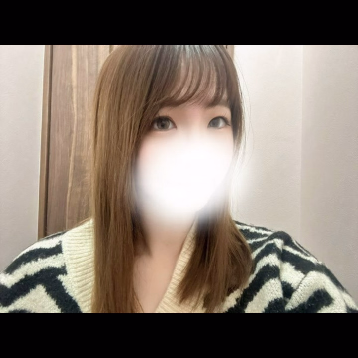 おはようございます☀️そらです^^🩵
出勤しました💫

昨日は、ご新規様2名、本指名さんありがとうございました🥺💞
話しやすいって何気にゆってくださったのとてもうれしかったです🫶
お話するのだいすきなのでこれからもいっぱいお話したいです🌟

今日は11:00-18:30まで受付です🍀
お時間合えば会いに来てください🎶