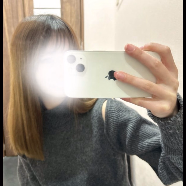おはようございます☀️そらです^^🩵
今日は週末ですね🙄

昨日、会いに来てくださったお兄さんありがとうございました！！
オススメのアニメの話したりちょっとだけ一緒にアニメみたり楽しかったです🫶

今日は9:00-17:30までいます！
お時間あったら是非会いに来てくださいね🎶