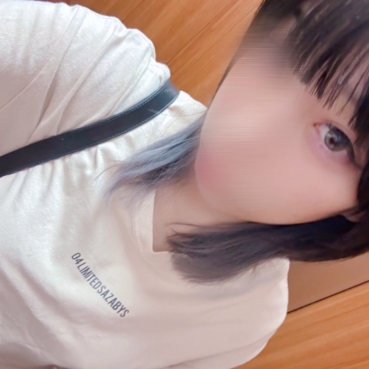 はじめまして✨
14日からお世話になるゆらです🌷🤍

スタイルの良さとくびれがチャームポイントです🧡
あと1週間くらいドキドキワクワクだけど楽しみにしてます🌹

ゆら