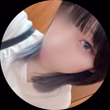 ゆら