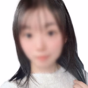 さやか