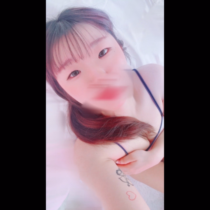 お仕事で疲れてるお兄さんも、遊び疲れたお兄さんも、今日はせいあがたっぷり癒します🫶💕
 
ゆっくりくっついたり、いっぱいお話したり、してみたいこと沢山して、元気になって帰ってね✨
