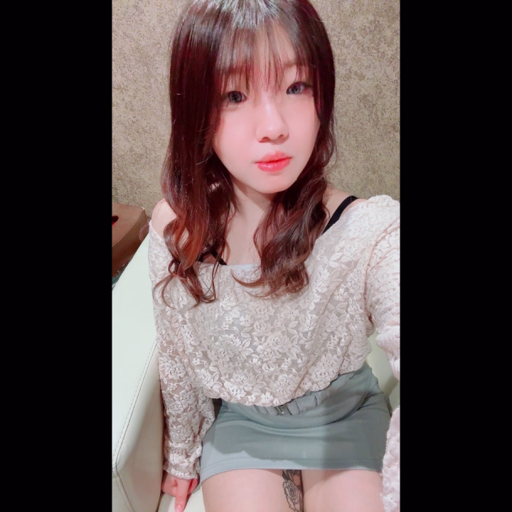 おはよ〜せいあよ🐰💞
 
 本日も素敵なお兄さん達に会えますよーに🌙
 
 よろしくお願いします️🫧