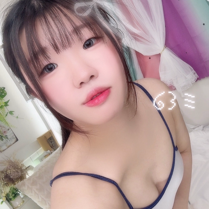 何だか一気に気温上がりましたね
 私は暑くてお部屋で溶けてます🫠笑
 一緒にトロトロに溶けちゃお
 
 
 優しくて素敵なお兄様からの
 ご予約🩷ラブコールお待ちしてます🫶


♡せいあ♡