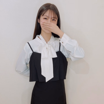 いのり