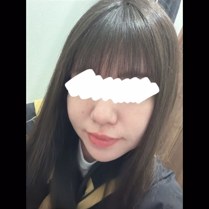 おはようございます☀

本日も10:00〜20:00まで
出勤してます！！

外は寒いですが
沢山のお兄さんたちのご来店を
お待ちしてます🙌

まだまだ経験は浅いですが
少しでもお兄さんたちと一緒の
時間を過ごせたらとても嬉しいです♡

本日もよろしくお願いします！