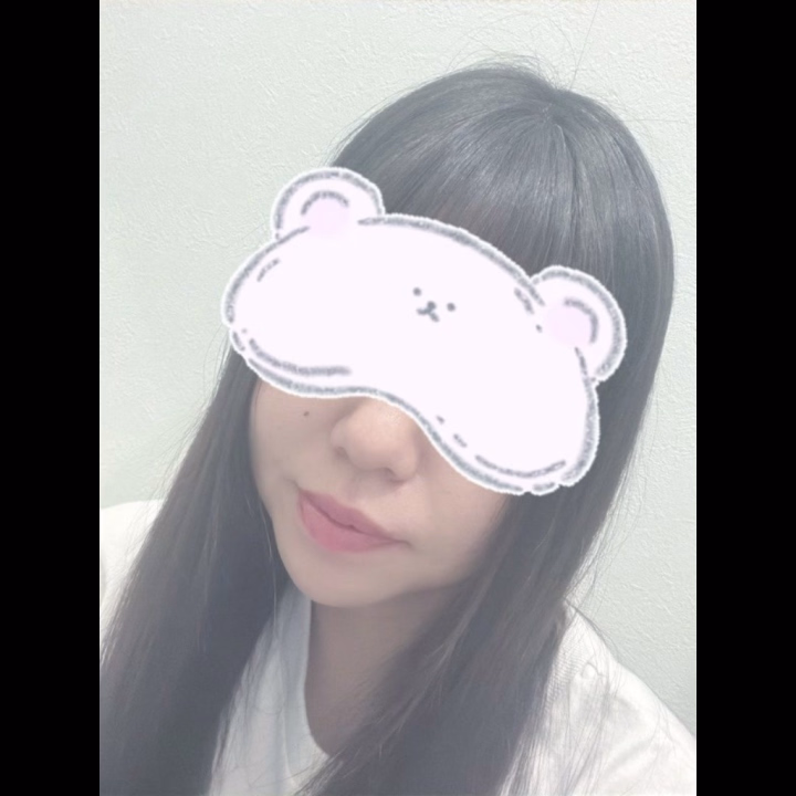 おはようございます☀

本日もあずき出勤してます！！

今日は何人のお兄さんに会えるかなぁ

今日は25:00まで居るので
沢山遊びに来てください♡

お待ちしてます😉

本日もよろしくお願いします！
