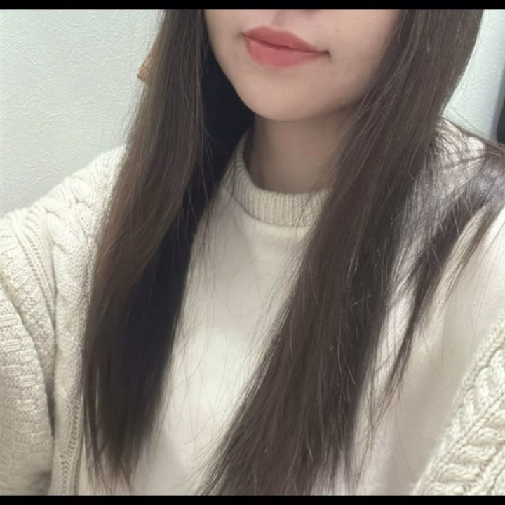 おはようございます☀

本日も10:00〜25:00まで
出勤してます♡

沢山のお兄さんに会えるのを
楽しみにしてます！！
是非、お待ちしてます！！