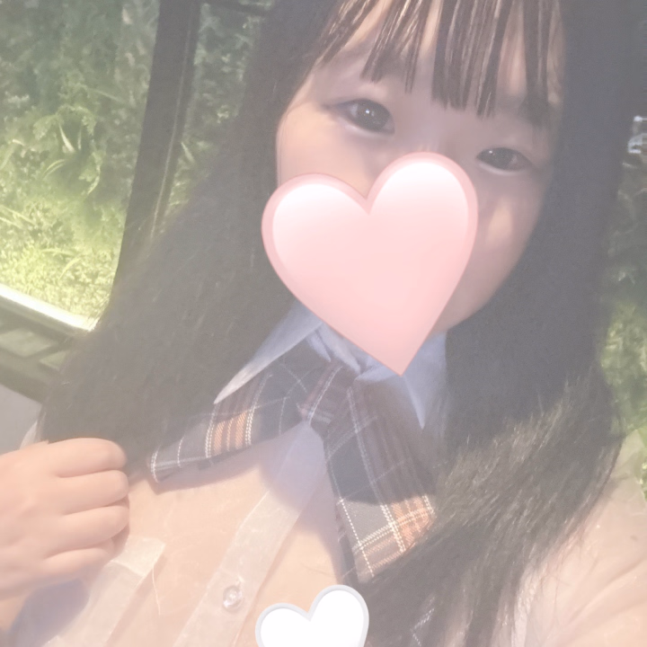 フロスで遊んでくれたお兄さん！

久しぶりに会えたー！おぼえてたよ！
コスプレも嬉しい！学生服のコスプレが1番好き🥰
おもったよりスケスケだったけど😙
いっぱい気持ちよくしてくれて嬉しいありがとう！会話もたくさんしてくれるからうれしい〜🫶🏻🫶🏻

明日からまたお仕事！お互いがんばろうね！終わり際ほぼ寝かけててごめん🥲笑