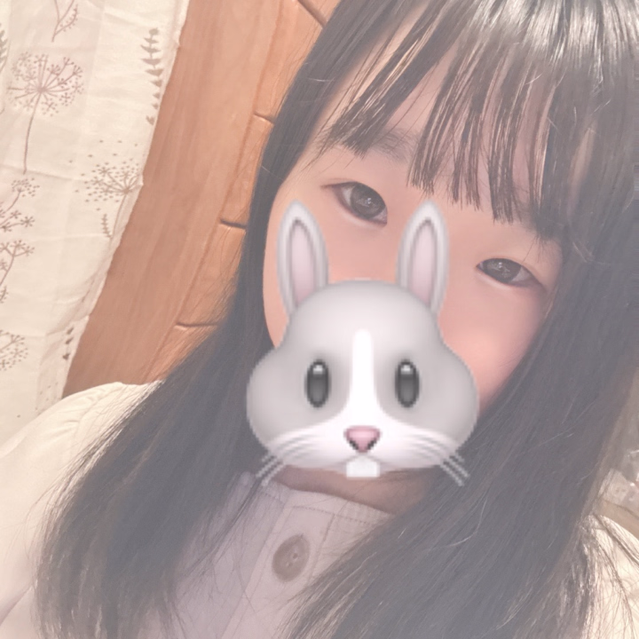 夜寒くなってきた、、！
上着持ってくるの忘れて後悔してる🥲

今日も23時までいるので遊んでください🥰