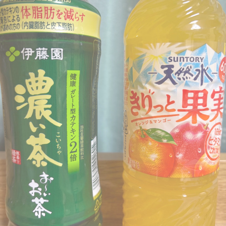 カザンで遊んでくれたお兄さん🥰❕

めちゃくちゃ久しぶりの再会！覚えててくれてまた呼んでくれたの嬉しい🫶🏻
猫ちゃんの話とかいっぱいできて嬉しかった！うちの猫ちゃんと似すぎてて🐈♡
いっぱい話してくれるお兄さんだったから楽しかったです！
飲み物もありがとう！いっぱいのみます！
あの後眠すぎて帰って寝ました😴笑

また会えたら嬉しいです❕癒されに来てねん♡