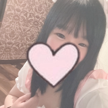 実久みく