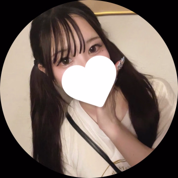 りらパズル