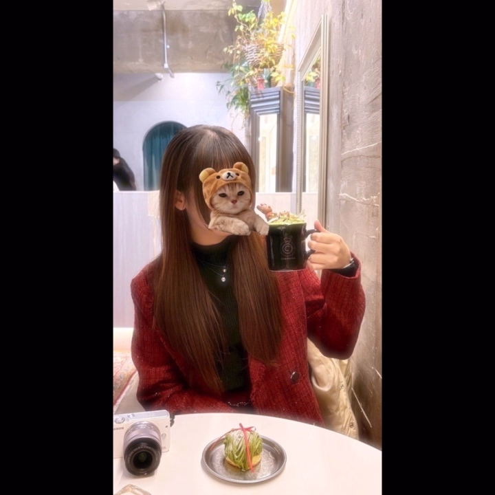 搾精研究所　こころ





こんばんは🌙

 

 

 

 

この写真はこの前のお休みにカフェで撮ったときのものです☕

 

 


甘いスイーツとドリンクでちょっとだけまったりしてきました♪

 

 


落ち着くお店だとついゆっくりしちゃいますね☺

 

 

 

 

 

 

今日はお店にいます♡

 


まだこれからのお時間なので、お仕事終わりのお兄さんもぜひ遊びに来てくださいね！

 

 

 

 

 

 

焦らされたり、じわじわ責められるが好きなお兄さん…いますか？☺

 


優しくいじわるに、いっぱい気持ちよくしてあげたいなって思ってます♡

 

 

 

 

ゆっくり触れたり、耳元でこっそりいじわる言ったり…

 


甘くえっちな時間一緒に過ごせたら嬉しいです♡

 

 

 

 

お待ちしてます♡

 

 

 

 

 

 

 

🌸華月 こころ🌕