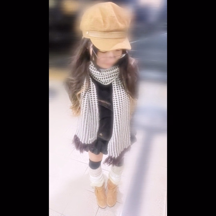 搾精研究所　こころ





今日のこころめう

 

 

 

 

お気に入りの私服

 

ちょこっとだけ見せてあげる

 

 

 

 

 

 

 

 

 

 

 

 

こんな記事見つけちゃったの。

 

 

 

30代の男の人、


3人に1人が勃起力の衰え感じてるんだって。

 

 

 

 

 

それ見てちょっと心配になっちゃった。

 

 

 

 

もしかして


不安になってるおにいさんもいるのかな？

 

 

 

 

 

 

 

 

 

 

 

 

大丈夫だよぉ

 

 

 

 

 

 

 

 

 

そんなおにいさんは


こころがちゃんと治療してあげる！！！！！

 

 

 

 

 

 

こころの診察、受けてみる？？

 

 

 

 

 

 

 

 

 

 

 

 

 

 

🌸華月 こころ🌕