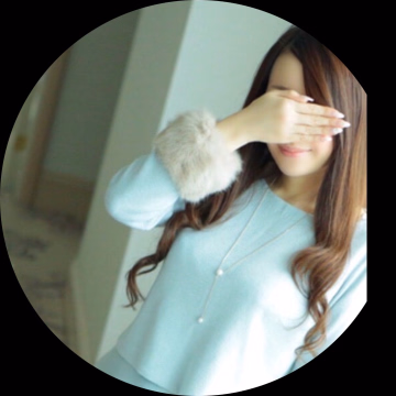 クロエ