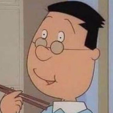 さようなら‼️