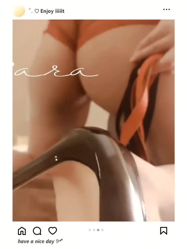 身も心も♡