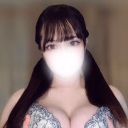 くるみ
