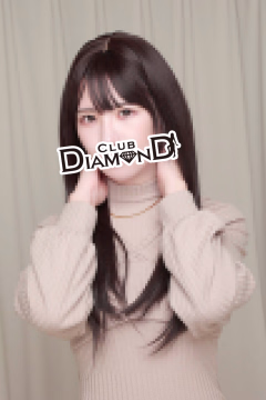 りこ