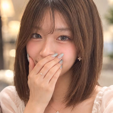 ゆき