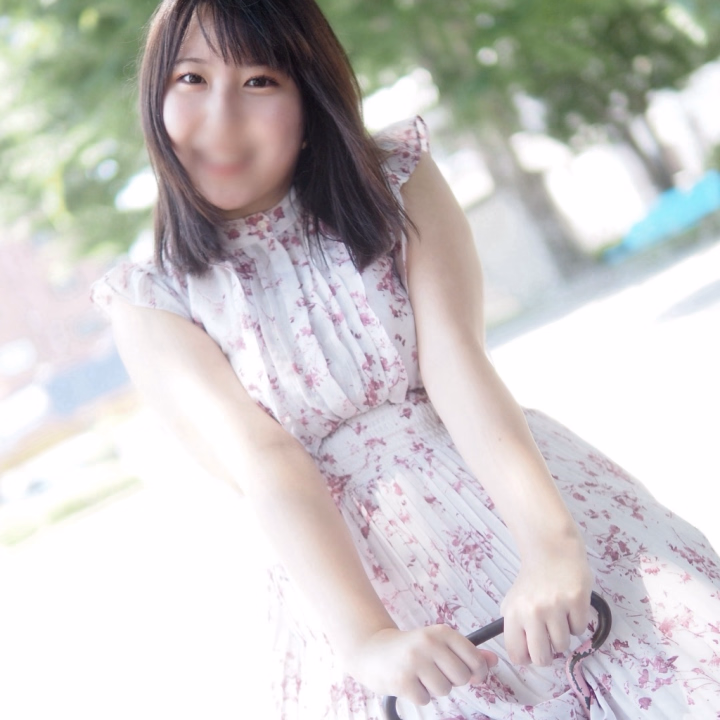 昨日はお昼寝する時間のないくらい忙しくさせて頂きました♡😴✨️
アンケートで1000点を頂けたり！ひるねを探して逢いに来てくれた本指名様も♡
お店の方もとても親切にしてくださってここで頑張りたいなって改めて思いました🐑
明日出勤日となります〜！！
トークでご予約報告とっても嬉しいです♡
たくさん夜寝て明日元気に会いましょう♡