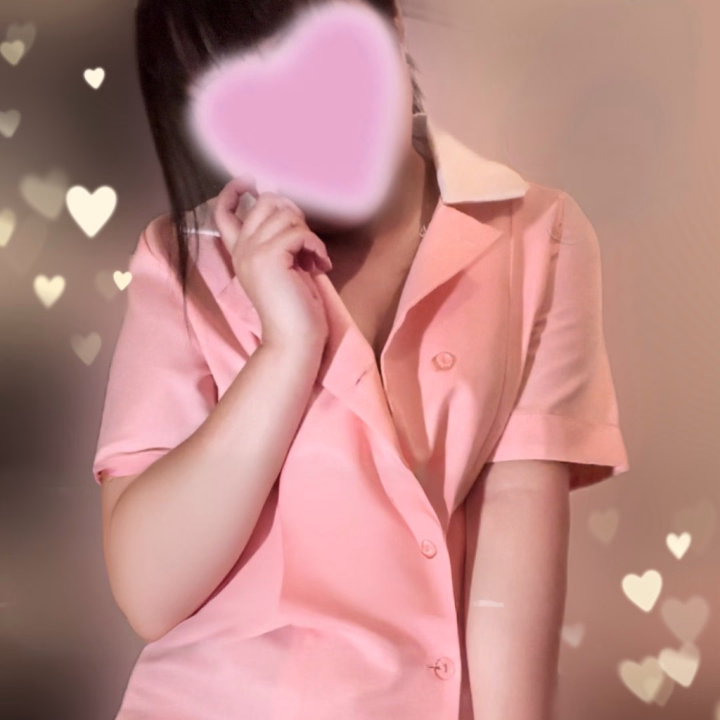 出勤します〜〜！！

昨日少しでも可愛く見てもらいたいと思って、眉毛サロンとまつげパーマに行ってきました！👀

かわいい〜！！ってなでなでして貰えたら嬉しいな( ´⤙`⸝⸝ )♡

今日もよろしくおネギしますY(⸝⸝`‎‪꒳´⸝⸝)Y