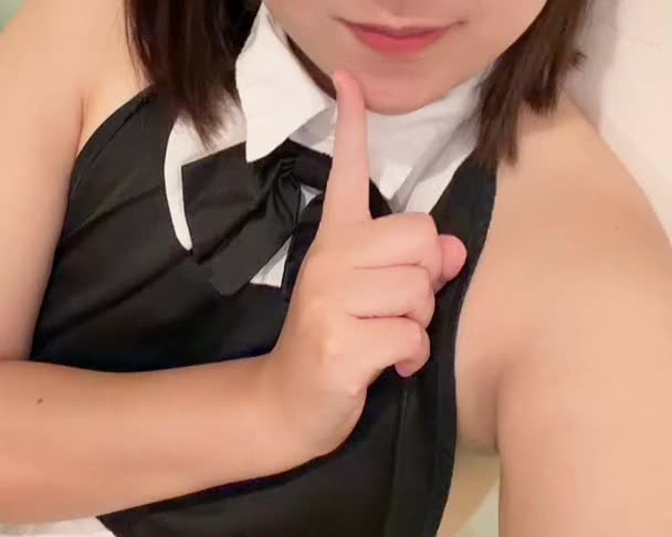ぺろぺろ大好き♡

お姉さん裸エプロンでハロウィンウィン〜🎃🦇🕸

おち〇ぽくれないとイタズラしちゃうぞっ♡