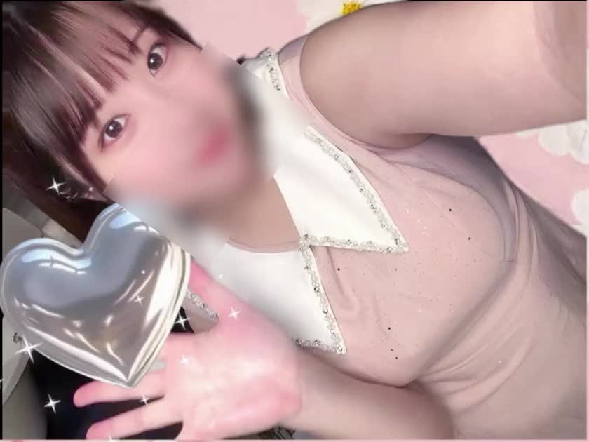 先日はお昼寝できないくらい忙しく過ごさせて頂きました🌸
素敵な出会いもあって嬉しい時間でした〜♡♡
やっぱり私は旦那様のアツいあそこが大好きなんだなって変態な自覚をしてしまいました…♡
夢中でご奉仕してしまい思い出すとお恥ずかしい…♡
また会えますよーに♡