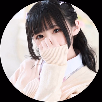 ねも☆ミニマムロリのMっ子娘