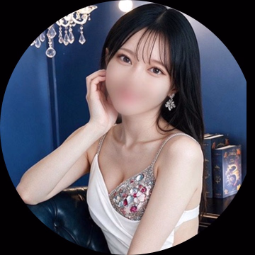 れいら☆貴方の彼女になりたいの