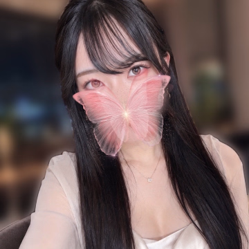 サワ