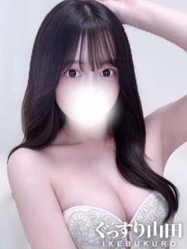 みみ