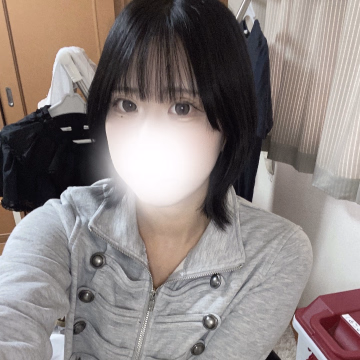 るりか