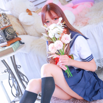 みこ