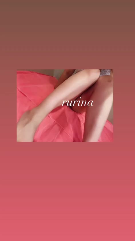 この続きは会ってからのお楽しみ🍑

あなたでいっぱいにして欲しいの♡♡