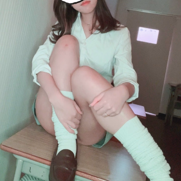 まお